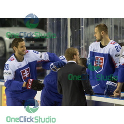 Buc a Jaroš (2)