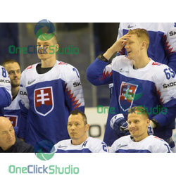 Ďaloga a Čajkovský