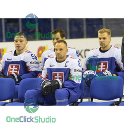 Daňo, Jaroš, sekera, Černák