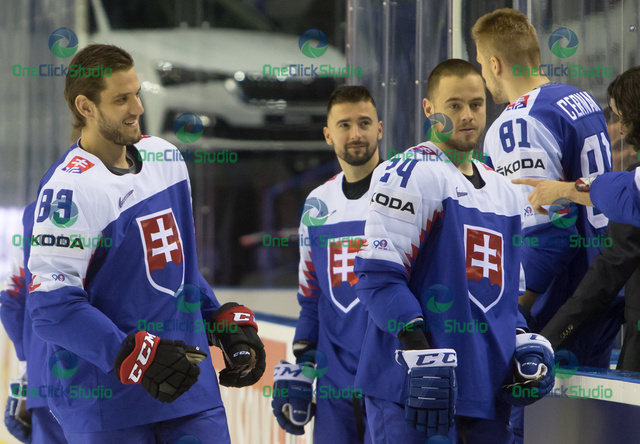 Christián Jaroš, tomáš Zigo