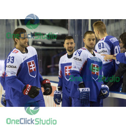Christián Jaroš, tomáš Zigo