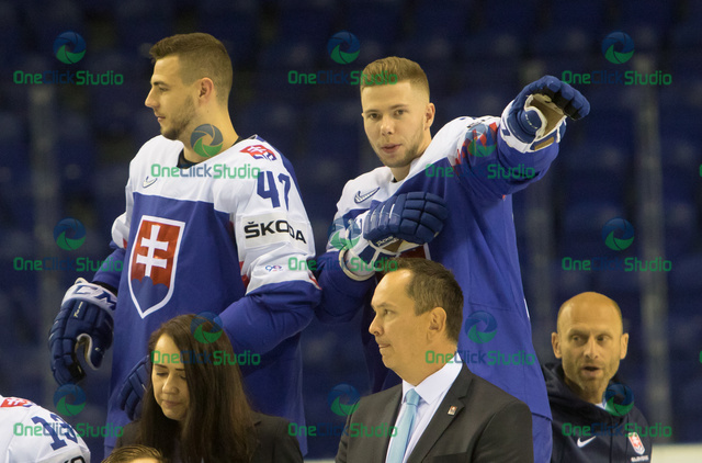 Lunter, Sukeľ