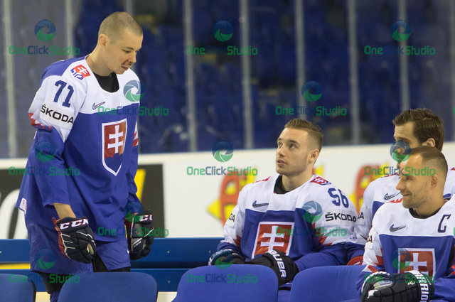 Marek Ďaloga (2)