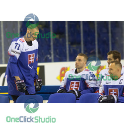 Marek Ďaloga (2)