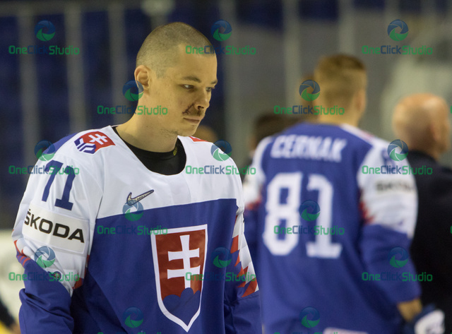 Marek Ďaloga (3)