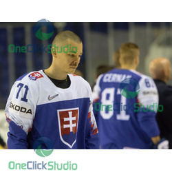 Marek Ďaloga (3)
