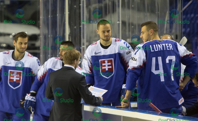 Mário Lunter (2)