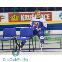 Michal Krištof