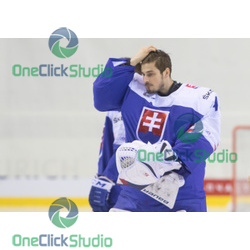 Patrik Rybár
