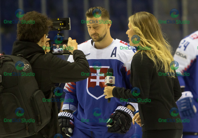 Tomáš Tatar (3)