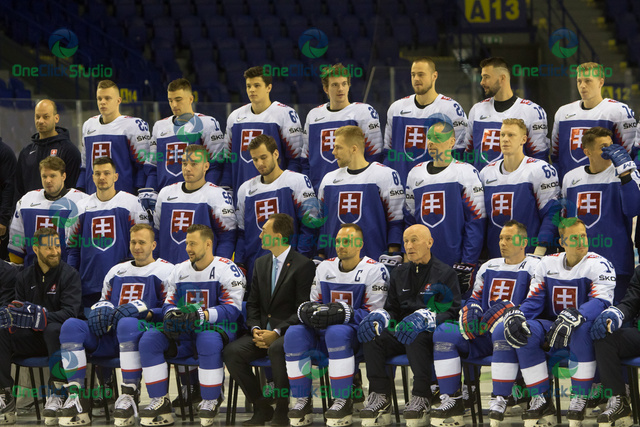 0D5A4159