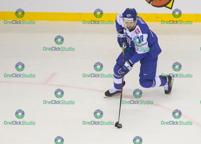 Dávid Buc