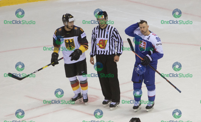 Ehliz, Tatar