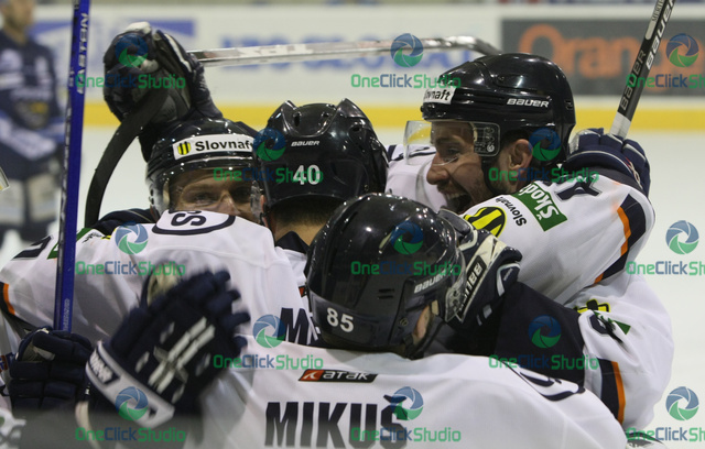 andrasovsky sykora mertel mikus