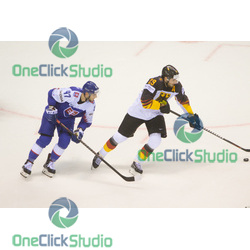Lunter, Draisaitl