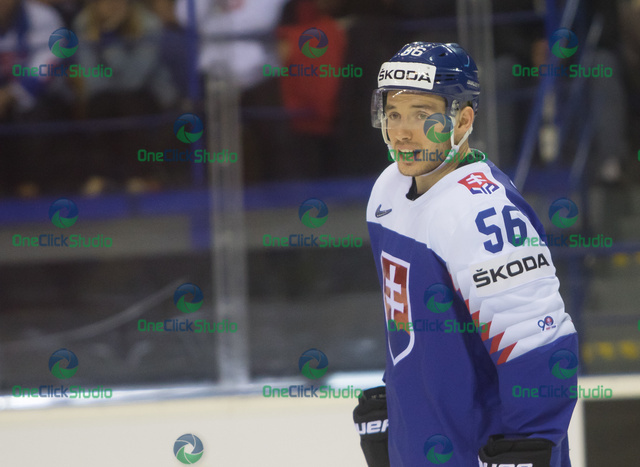 Marko Daňo (4)