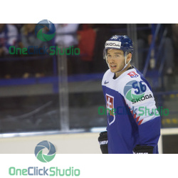 Marko Daňo (4)