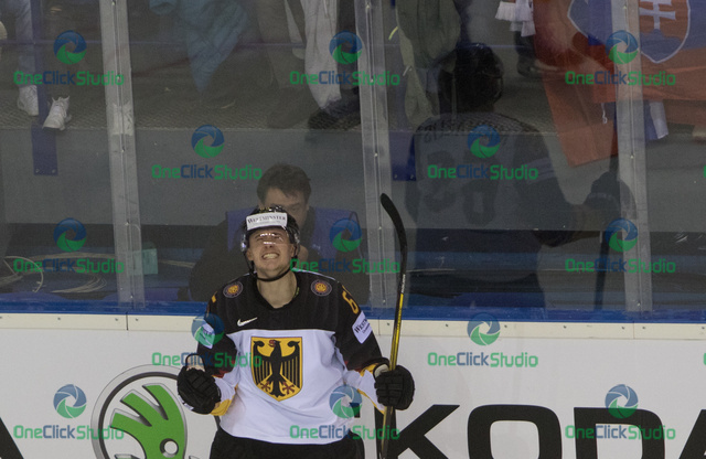 Markus Eisenschmid