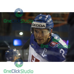 Andrej Sekera (2)