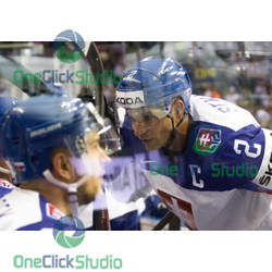 Andrej Sekera (3)
