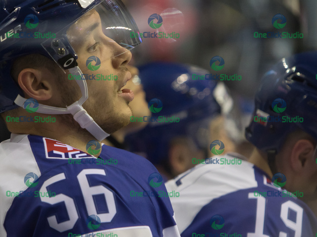 Marko Daňo (2)