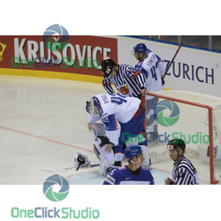 Patrik Rybár (2)