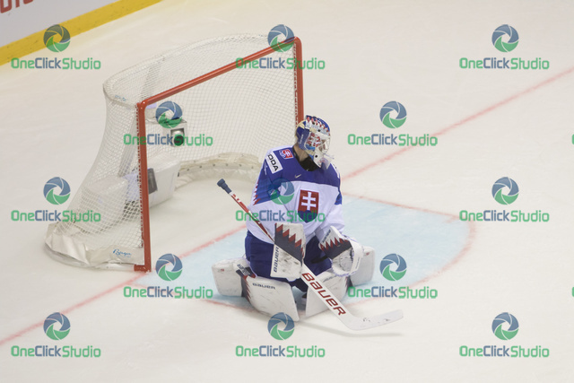 Patrik Rybár (4)