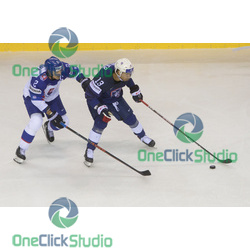 Sekera, Valier