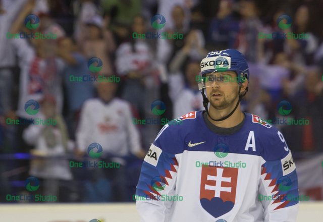 Tomáš Tatar (4)