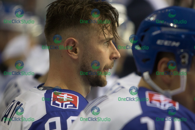 Tomáš Tatar