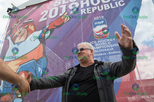 Vincent Lukáč