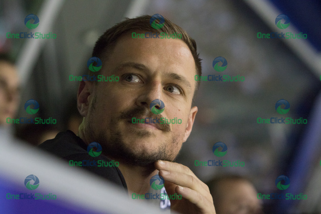 Vladimír Dravecký