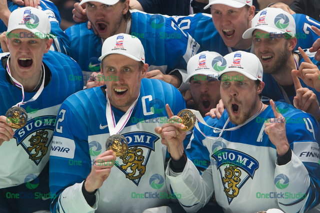 Antilla a Lehtonen