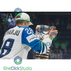 Henri Jokiharju