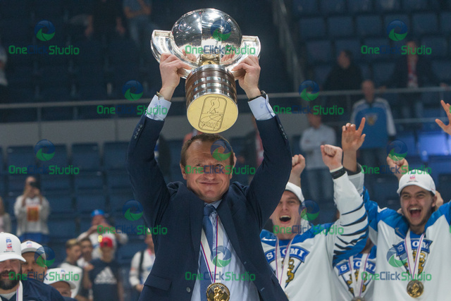 Jere Lehtinen