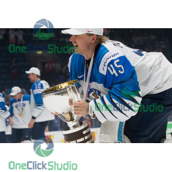 Jussi Olkinuora (2)