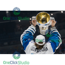Jussi Olkinuora (3)