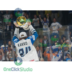 Kaapo Kakko (2)