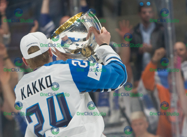 Kaapo Kakko (3)
