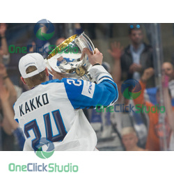Kaapo Kakko (3)