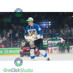 Kaapo Kakko (5)