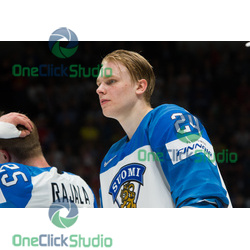 Kaapo Kakko (9)