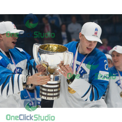 Kaapo Kakko