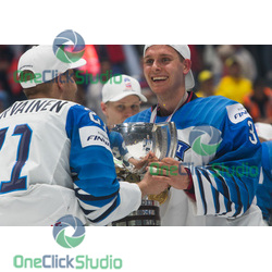 Kevin Lankinen (2)