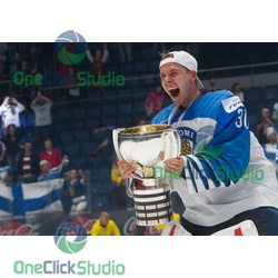 Kevin Lankinen (3)