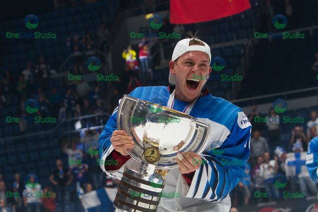 Kevin Lankinen (4)