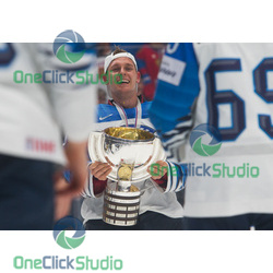 Kevin Lankinen (6)