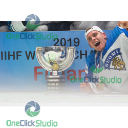 Kevin Lankinen (7)