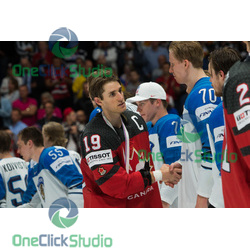 Kyle Turris (2)
