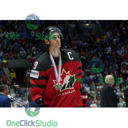 Kyle Turris
